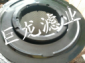 供應32143-16000復盛濾芯