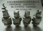 155RS-1/4噴嘴，36275可調球接頭，噴淋清洗噴嘴