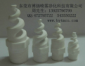 6分3/4陶瓷螺旋噴嘴，脫硫除塵噴頭，氧化鋁螺旋噴嘴