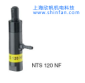 NTS 120HF NTS 120NF直線往復振動器
